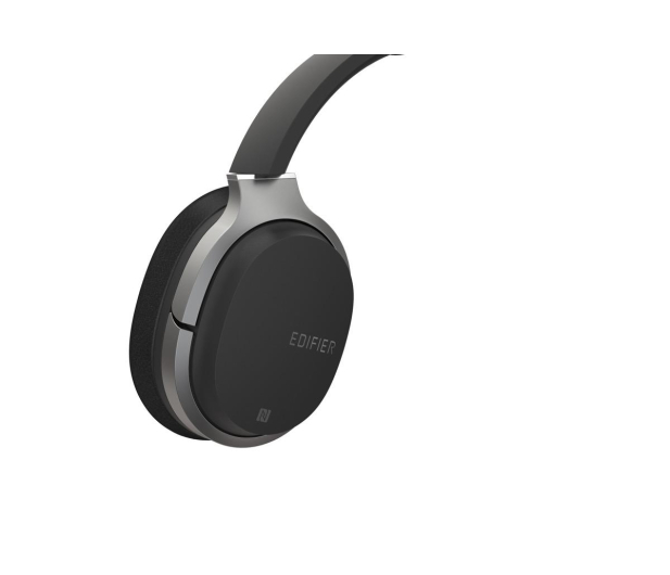 Edifier W830BT - 454163 - zdjęcie 3